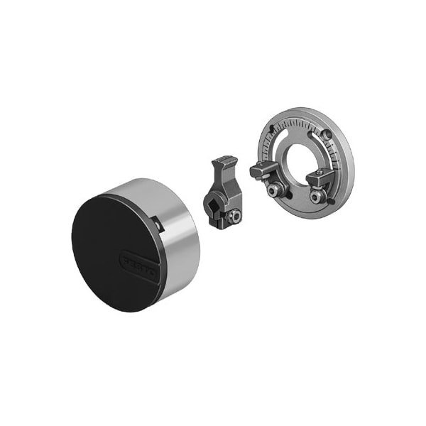 Stop Kit KSM-8